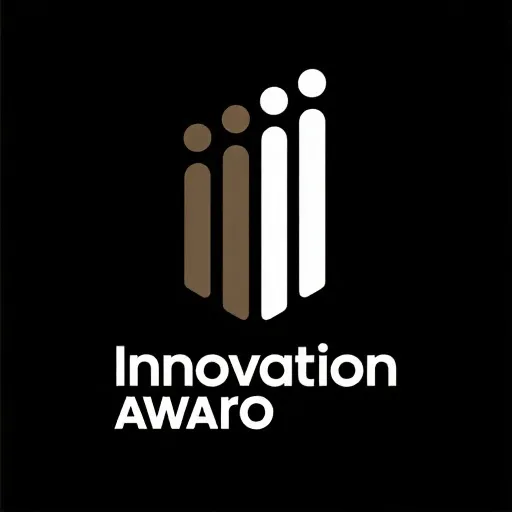 创新互动平台奖