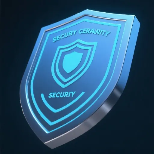 互联网安全认证